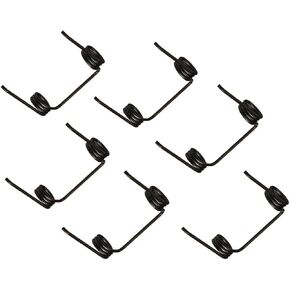 6Pcs 877-761 Feeder Spring Roofing Nailer Replacement Parts 877761