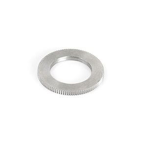 Amana Tool - BU-400 High Precision Saw Blade Bore Reduction Bushing 1-1/4" To 1"