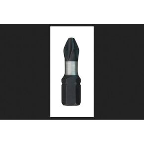 Milwaukee Accessory 48-32-4661 Shockwave Phillips Insert Bit Pk 5