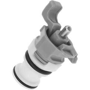 Trigger Valve Assembly for Nailer 647956-00 64795600 64101100 N566148 Compatible with Dewalt D51256 D51321 D51430 D51431 D51276 D51822 Replacement Parts