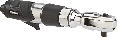 مفتاح ربط بسقاطة هوائية من أيرونتون - 3/8 بوصة. محرك، 55 قدم-رطل. عزم الدوران، 160 دورة في الدقيقة in Kuwait