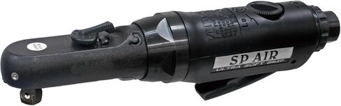 SP Air SP-7265W Wobble Anvil Sealed Flat Head Ratchet Discontinued Replacement SP-7265W-V2 3/8" Wobble Anvil in Saudi Arabia