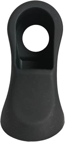 49-16-2567 M12 fuel 1/4 inch and 3/8 inch high-speed ratchet protective boots, H-990 in Kuwait