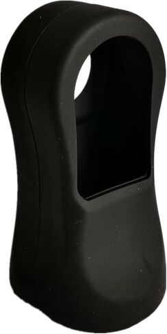 49-16-2567 M12 fuel 1/4 inch and 3/8 inch high-speed ratchet protective boots, H-990 in Kuwait