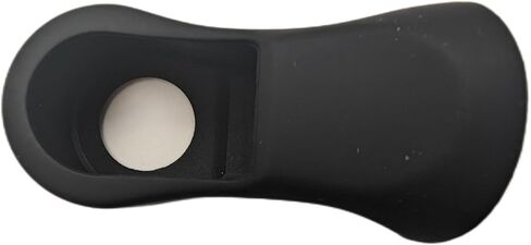 49-16-2567 M12 fuel 1/4 inch and 3/8 inch high-speed ratchet protective boots, H-990 in Kuwait