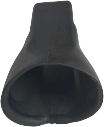 49-16-2567 M12 fuel 1/4 inch and 3/8 inch high-speed ratchet protective boots, H-990 in Kuwait