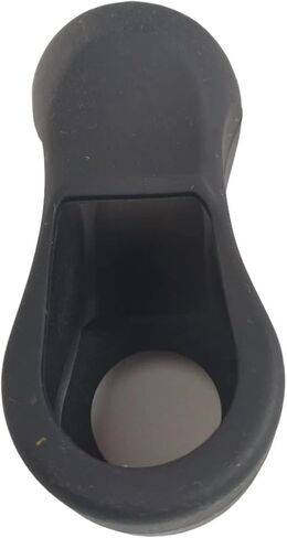 49-16-2567 M12 fuel 1/4 inch and 3/8 inch high-speed ratchet protective boots, H-990 in Kuwait