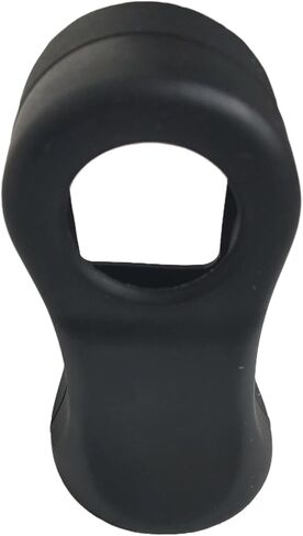 49-16-2567 M12 fuel 1/4 inch and 3/8 inch high-speed ratchet protective boots, H-990 in Kuwait