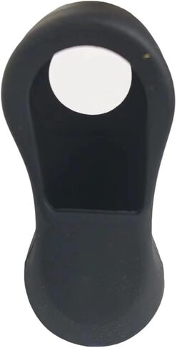 49-16-2567 M12 fuel 1/4 inch and 3/8 inch high-speed ratchet protective boots, H-990 in Kuwait