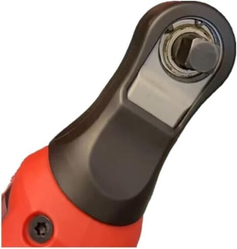 49-16-2567 M12 fuel 1/4 inch and 3/8 inch high-speed ratchet protective boots, H-990 in Kuwait