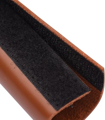 أداة المستوطنين البقاء على قيد الحياة مفتاح اوجير يدوي، Weytoll 4-Edge دليل اوجير المستوطن مفتاح Bushcraft سكوتش العين اوجير الحفر لأعمال النجارة التخييم الحطب تقسيم in Kuwait