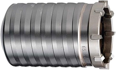 ITM 3/8" X 5" A-Taper Pilot Drill in Saudi Arabia