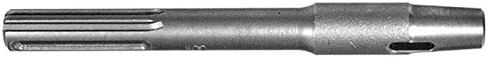 ITM 3/8" X 5" A-Taper Pilot Drill in Saudi Arabia