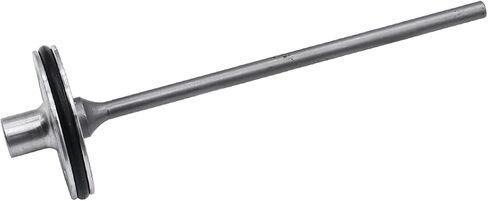 888 033 ما بعد البيع 2 Pack Piston Driver متوافق مع جهاز تثبيت لفائف Hitachi NV90AG in Kuwait