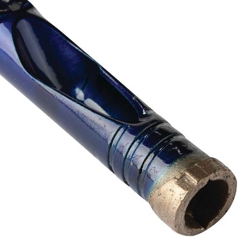 Makita E-11710 3/8" Diamond Drill Bit, Hex Shank in Saudi Arabia