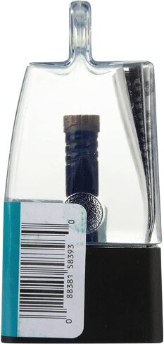 Makita E-11710 3/8" Diamond Drill Bit, Hex Shank in Saudi Arabia