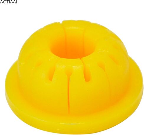 500866 501001 402011 500407 O-Ring Rebuild Kit لـ Paslode F350S F250s F325C تأطير أجزاء المسامير، طقم إصلاح المسامير in Kuwait