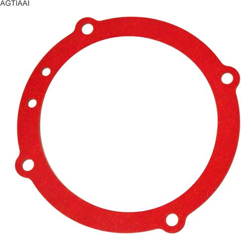 500866 501001 402011 500407 O-Ring Rebuild Kit لـ Paslode F350S F250s F325C تأطير أجزاء المسامير، طقم إصلاح المسامير in Kuwait