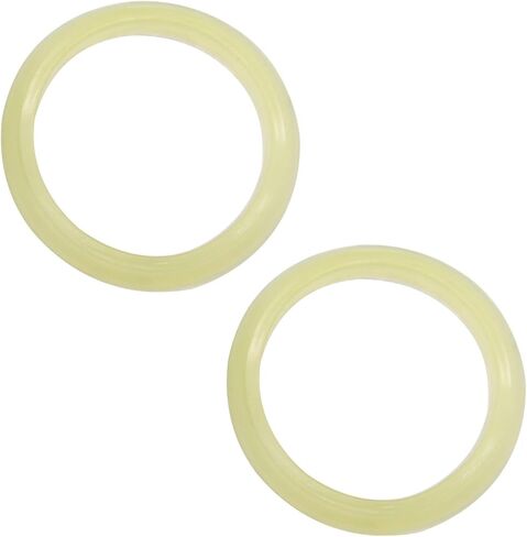 HAKATOP 2pk-ما بعد البيع LB5005 غسالة اطلاق صمام ل Senco Nailers M1 M2 M3 SC1 SC2 SFN2 اسطوانة ختم كم in Kuwait