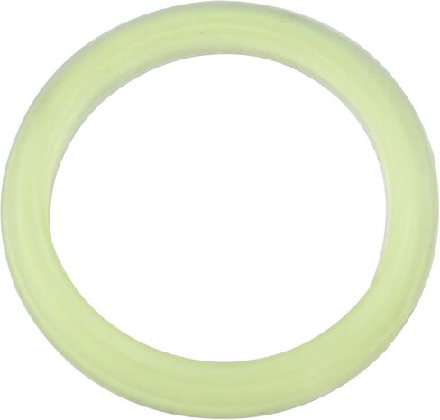 HAKATOP 2pk-ما بعد البيع LB5005 غسالة اطلاق صمام ل Senco Nailers M1 M2 M3 SC1 SC2 SFN2 اسطوانة ختم كم in Kuwait