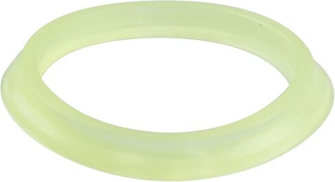 HAKATOP 2pk-ما بعد البيع LB5005 غسالة اطلاق صمام ل Senco Nailers M1 M2 M3 SC1 SC2 SFN2 اسطوانة ختم كم in Kuwait