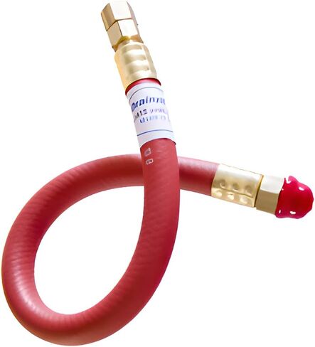 دراينزيت 1/2 خرطوم in Saudi Arabia