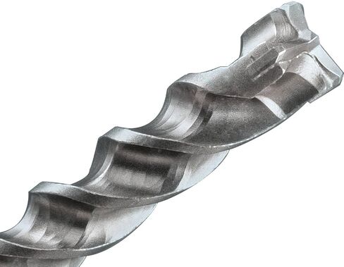 Makita B-61123 1/2" x 18" SDS-Plus Bit, 3-Cutter in Saudi Arabia