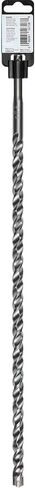 Makita B-61123 1/2" x 18" SDS-Plus Bit, 3-Cutter in Saudi Arabia