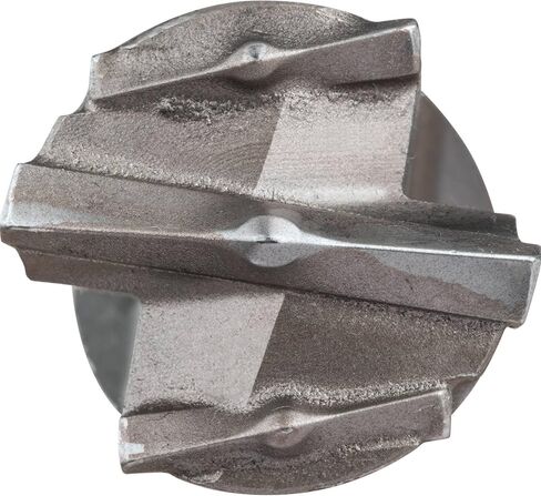 Makita B-61553 1-3/8" x 36" Sds-Max Bit, 6-Cutter in Saudi Arabia