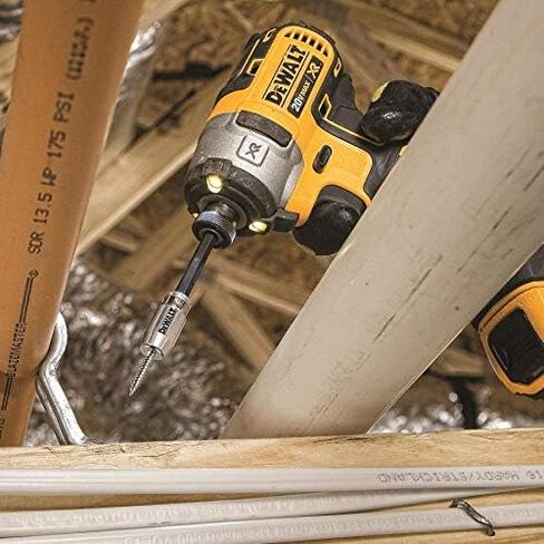 DW FLEXTORQ 1PK 3.5IN BIT لـ SQ2 in Saudi Arabia