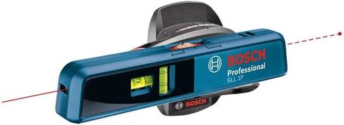 Bosch DDS182BN Bare-Tool 18-volt Brushless 1/2-Inch Compact Tough Drill/Driver with Insert Tray for L-Boxx , Blue in Saudi Arabia