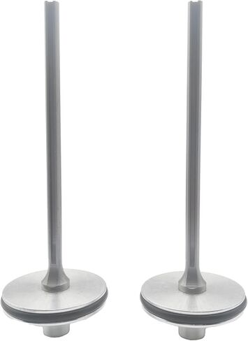 885-917 سائق المكبس ما بعد البيع لشركة هيتاشي NR90AD NR90ADPR بائع المسامير 884-957 2pack in Kuwait