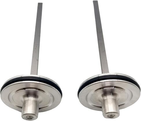 885-917 سائق المكبس ما بعد البيع لشركة هيتاشي NR90AD NR90ADPR بائع المسامير 884-957 2pack in Kuwait