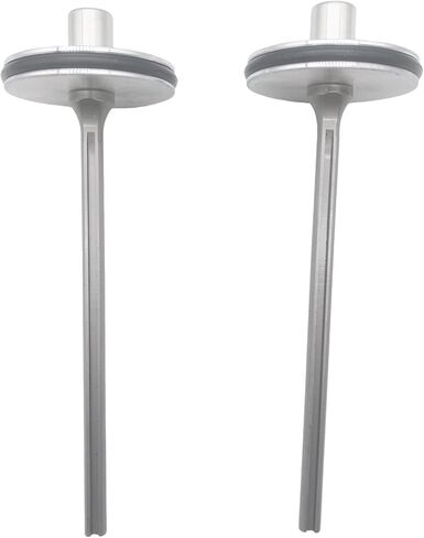 885-917 سائق المكبس ما بعد البيع لشركة هيتاشي NR90AD NR90ADPR بائع المسامير 884-957 2pack in Kuwait