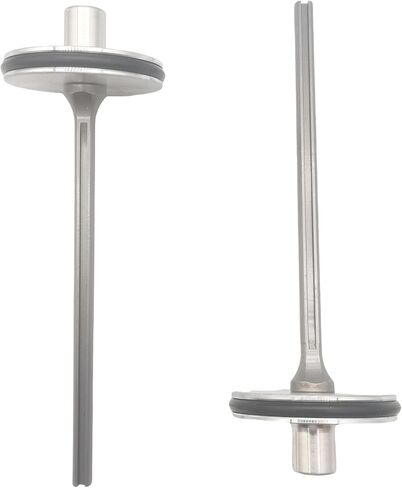 885-917 سائق المكبس ما بعد البيع لشركة هيتاشي NR90AD NR90ADPR بائع المسامير 884-957 2pack in Kuwait