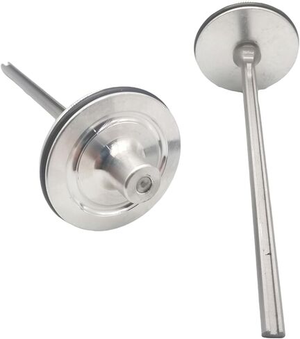 885-917 سائق المكبس ما بعد البيع لشركة هيتاشي NR90AD NR90ADPR بائع المسامير 884-957 2pack in Kuwait