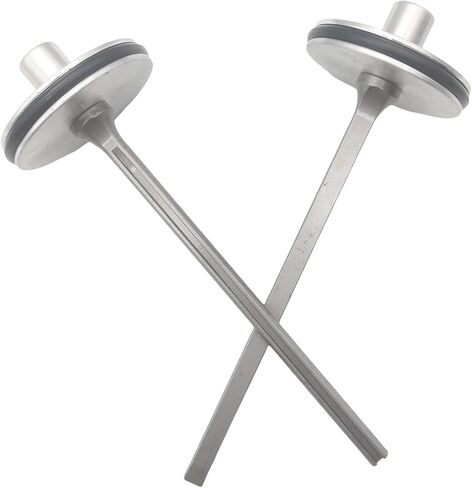 885-917 سائق المكبس ما بعد البيع لشركة هيتاشي NR90AD NR90ADPR بائع المسامير 884-957 2pack in Kuwait