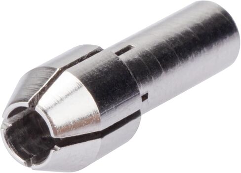 42-77-0400 1/8 بوصة. مجموعة أدوات دوارة، بديل متوافق مع مجموعة أدوات دوارة MILWAUKEE M12، أدوات دوارة الملحقات المطلوبة (عبوة واحدة) in Kuwait