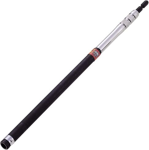VESSEL WBJ100 Oscillating Bit Holder, 0.25 inches (6.35 mm) in Saudi Arabia