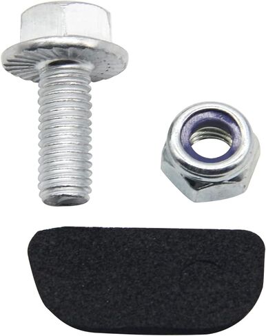 PAOSDKSUI M745H1 خطاف رافتر محمل بنابض/مجموعة شماعات مسدس مسامير قابلة للسحب لتناسب شركة هيتاشي NR83A2 NR90AE in Kuwait