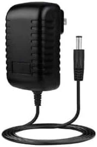 1Pc Black 12V Battery Charger -Li-Ion- for Warrior Cordless Drill and Flash,Power Tool Battery Chargers,Converters,Power Tool Battery Chargers,Battery Packs and Chargers for Home Improvement in Saudi Arabia