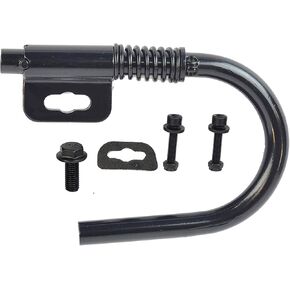 M745RB"U" Spring Loaded Rafter Retractable Replacement for Hitachi NR83A2 NR83A NR90AE Nail Gun Hanger