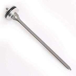 "Equipment and Tools for You" Aftermarket Piston Driver Assembly for FinishPro 21LXP PinNailer EA0351 asd-1-7-2070