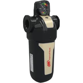 Ingersoll-Rand Compressed Air In-Line Filter FA30IG, 3/8" Inlet, SCFM 17