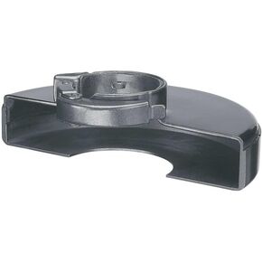 Dewalt 7 in. Guard (Type 1 Wheels)