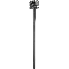 Makita B-66313 3-1/8" x 24" Sds-Max Tunnel Bit