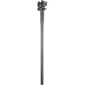 Makita B-66307 2-1/2" x 24" Sds-Max Tunnel Bit