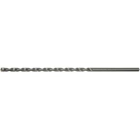 IRWIN 326003 3/16 x 4-1/2 x 6 Straight Shank Masonry Bit