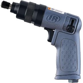 Ingersoll Rand 2101XPA-QC 1/4" Mini Impact Wrench with Quick Change