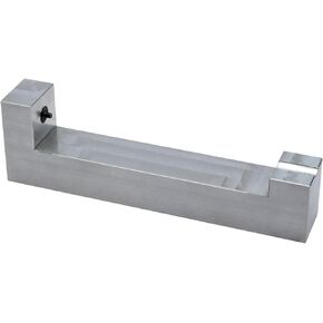Penn State Industries PKPPJIG Press Perfect Jig for 7mm Cross® Style Pen Kit Mechanisms